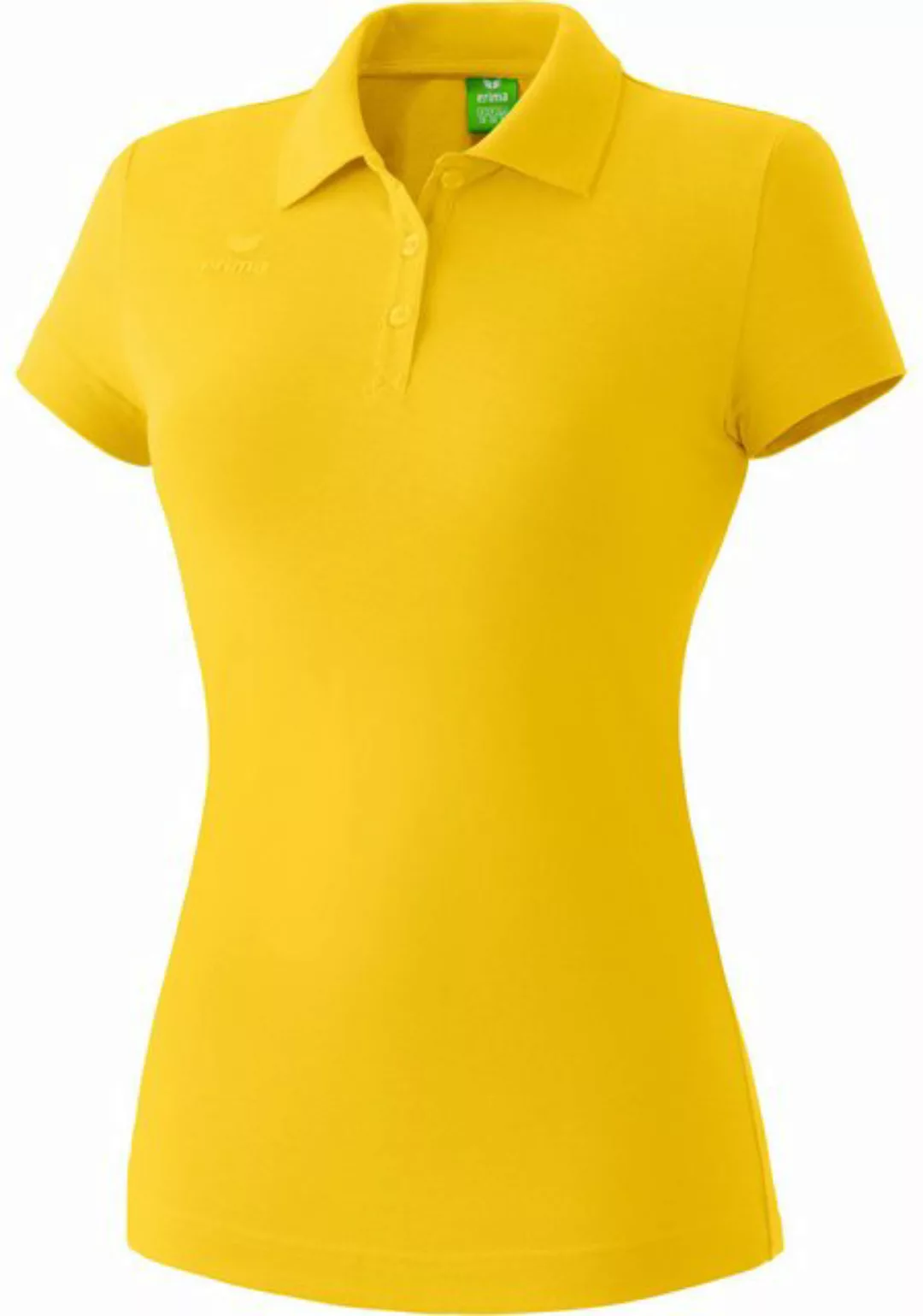 Erima Poloshirt Damen Teamsport Poloshirt günstig online kaufen