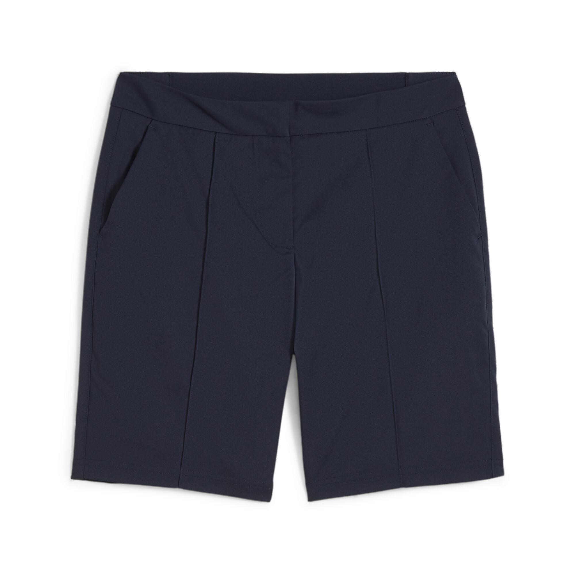 PUMA Golfshorts "W Costa 8,5" Golfshorts Damen" günstig online kaufen