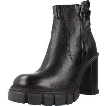 Mjus  Stiefel ROMEA günstig online kaufen