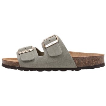 Limma  Pantoffeln PIANI günstig online kaufen