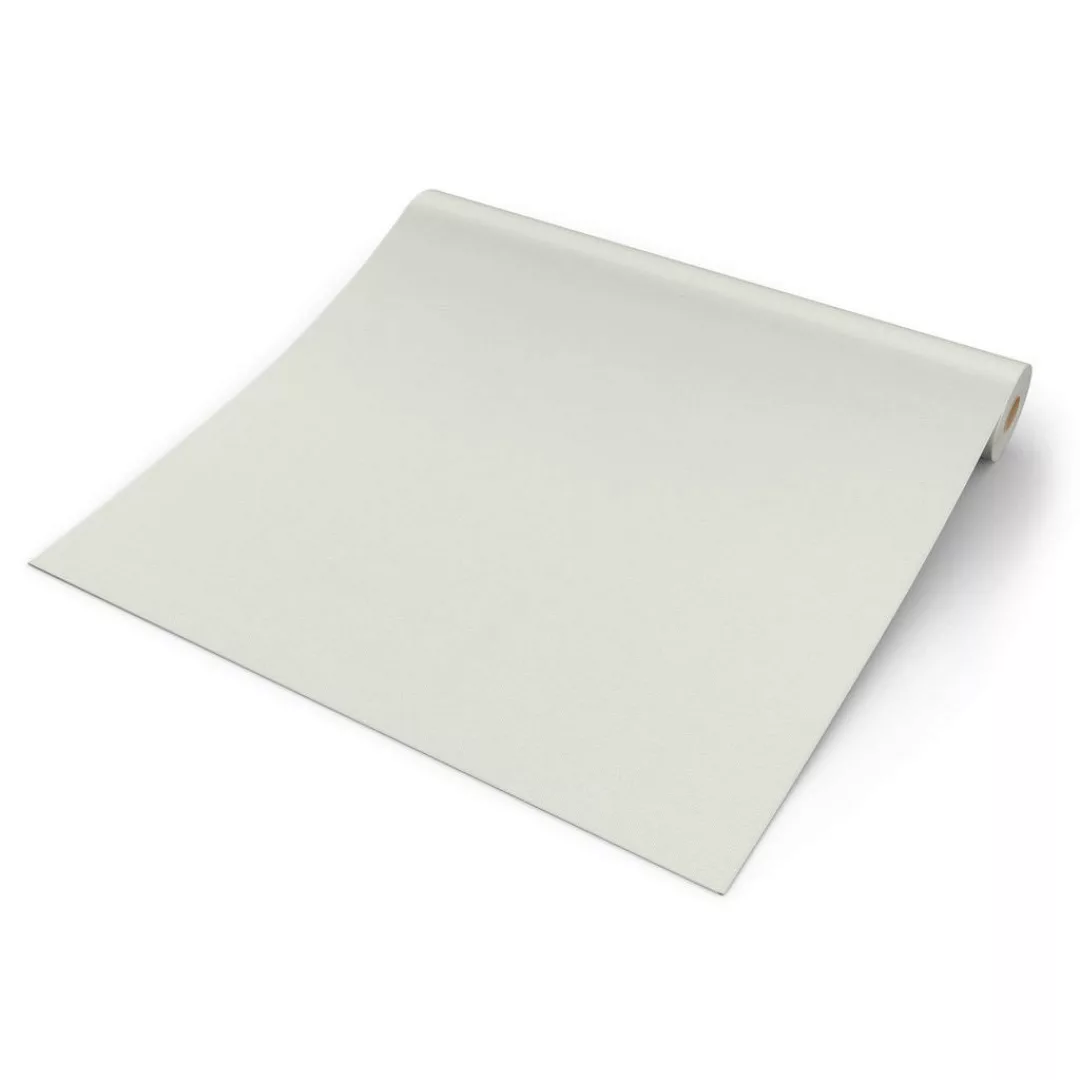 Vliestapete Uni beige grau B/L: ca. 53x1005 cm günstig online kaufen
