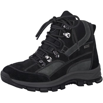 Jana  Fitnessschuhe Sportschuhe Da.-Stiefel 8-8-26226-27 günstig online kaufen