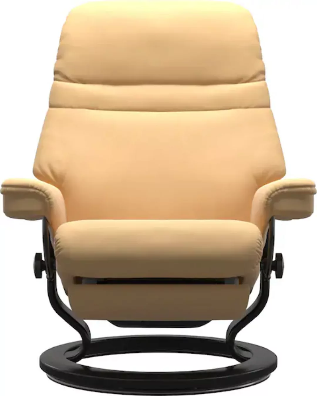 Stressless® Relaxsessel »Sunrise«, elektrisch verstellbar, optional 2-motor günstig online kaufen
