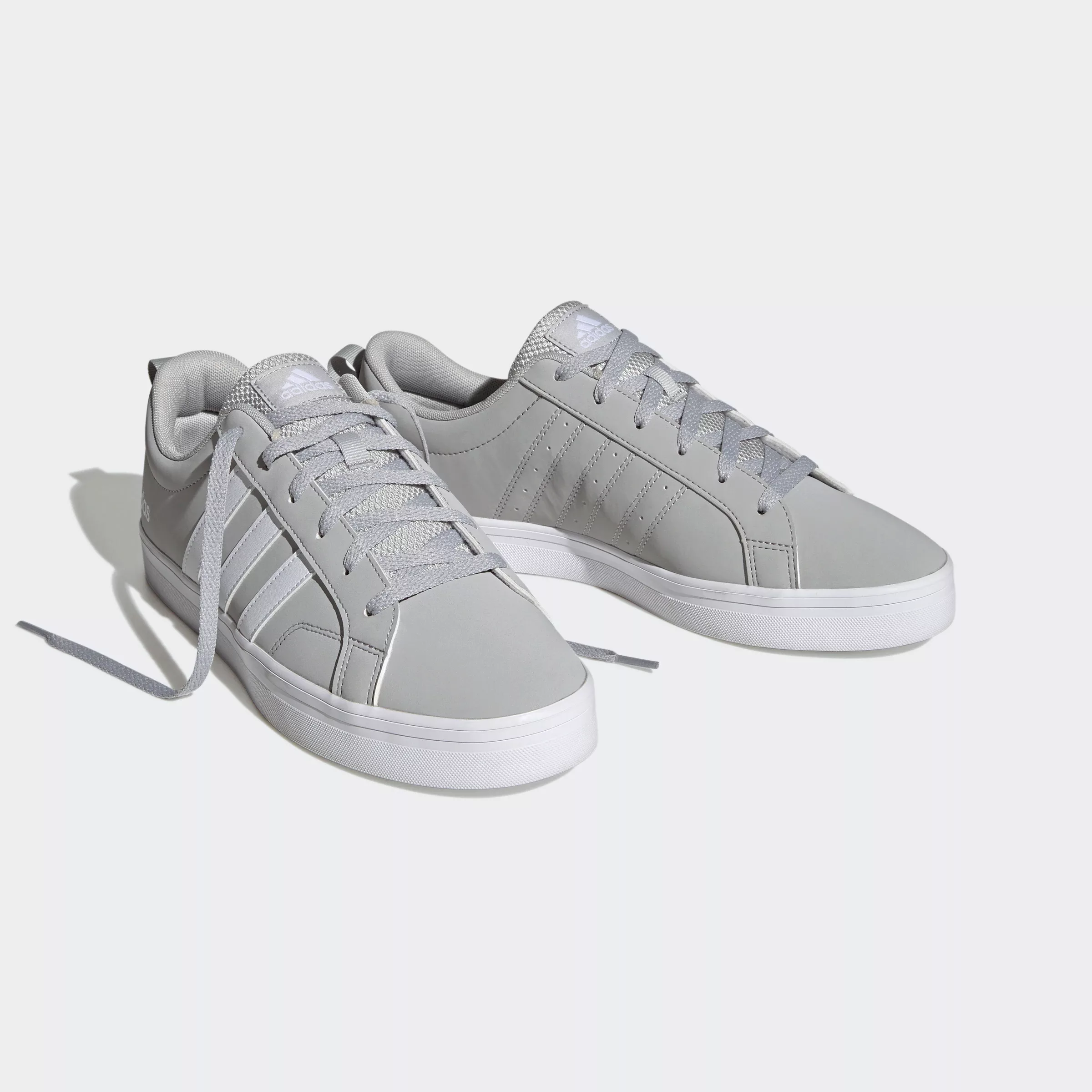 adidas Sportswear Sneaker "VS PACE 2.0" günstig online kaufen