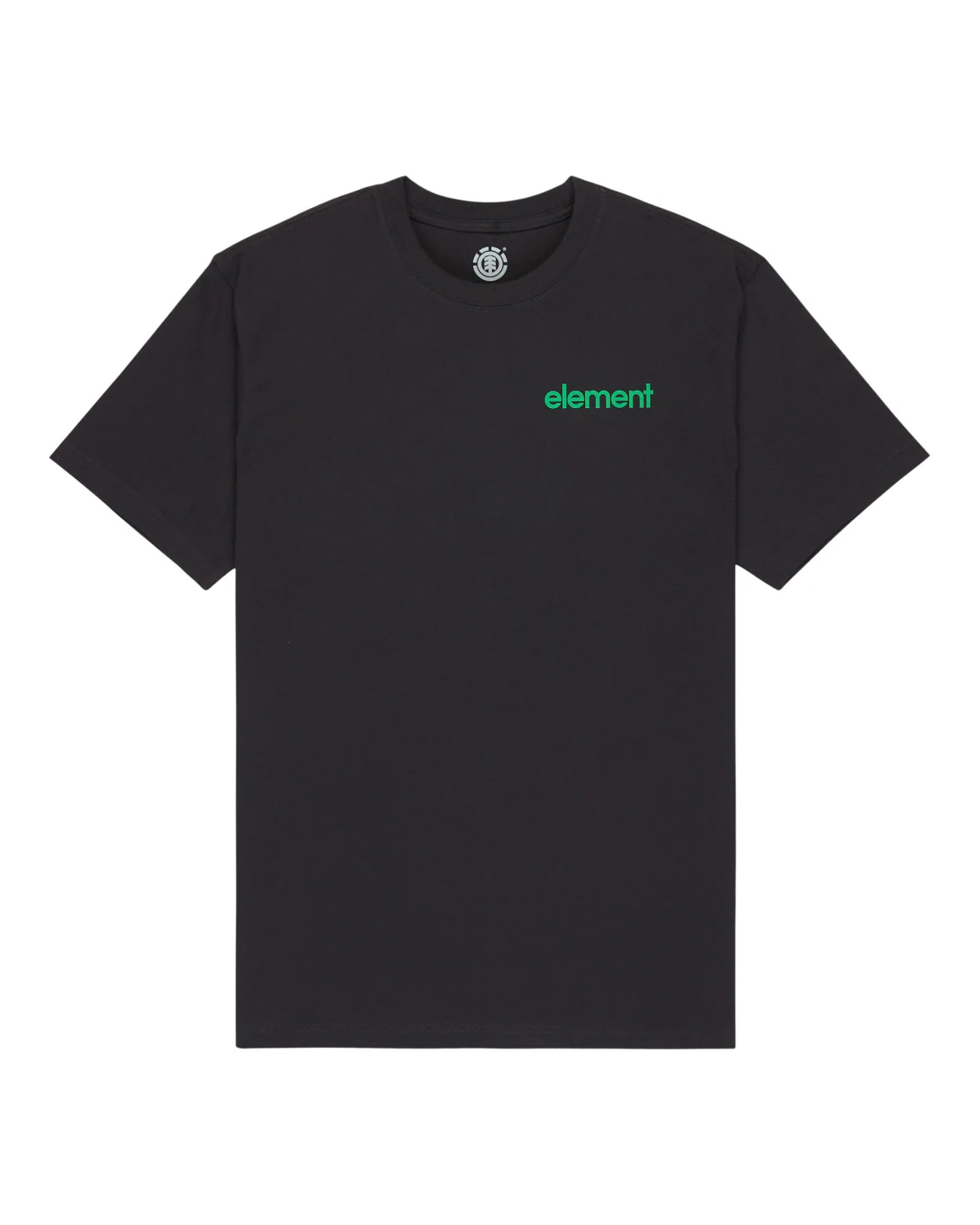 Element T-Shirt "Stone Age" günstig online kaufen