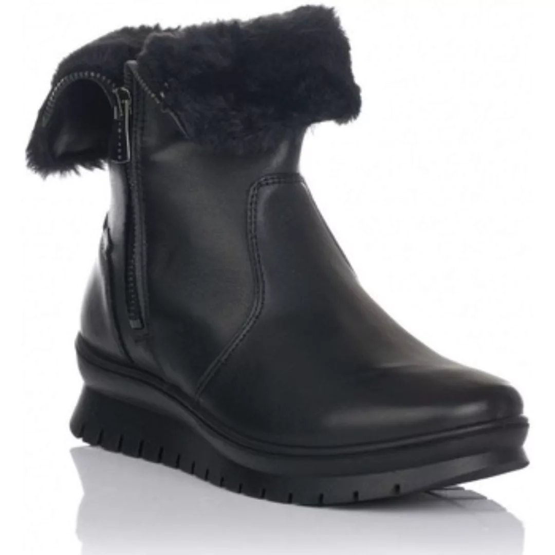 IgI&CO  Stiefeletten 2660600 günstig online kaufen