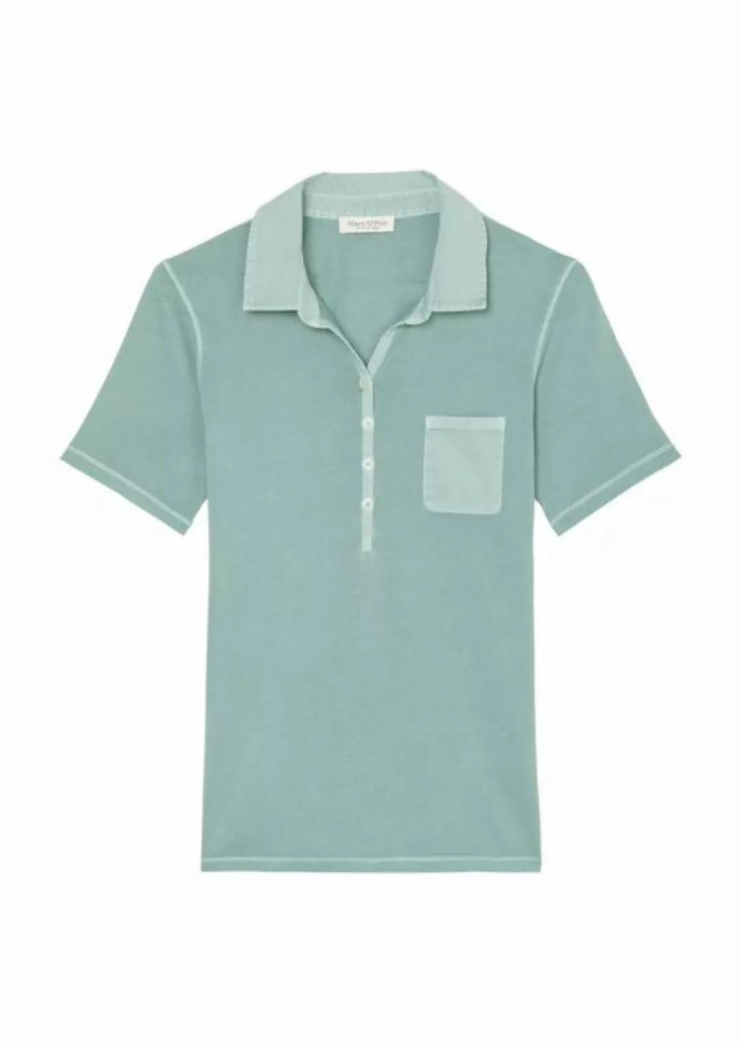 Marc O'Polo Poloshirt günstig online kaufen