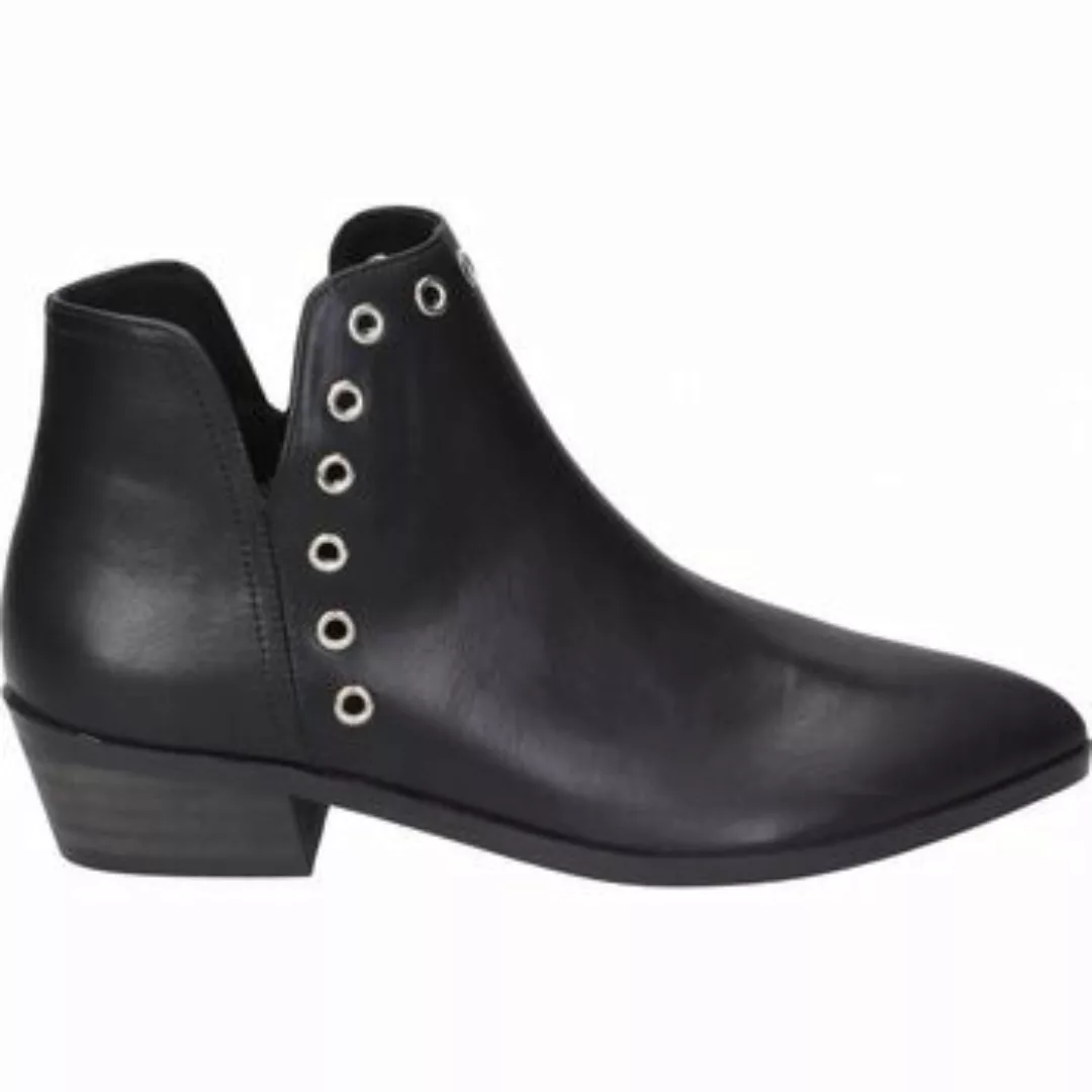 Corina  Stiefeletten M4710 günstig online kaufen