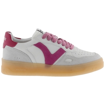 Victoria  Sneaker 1257129 günstig online kaufen