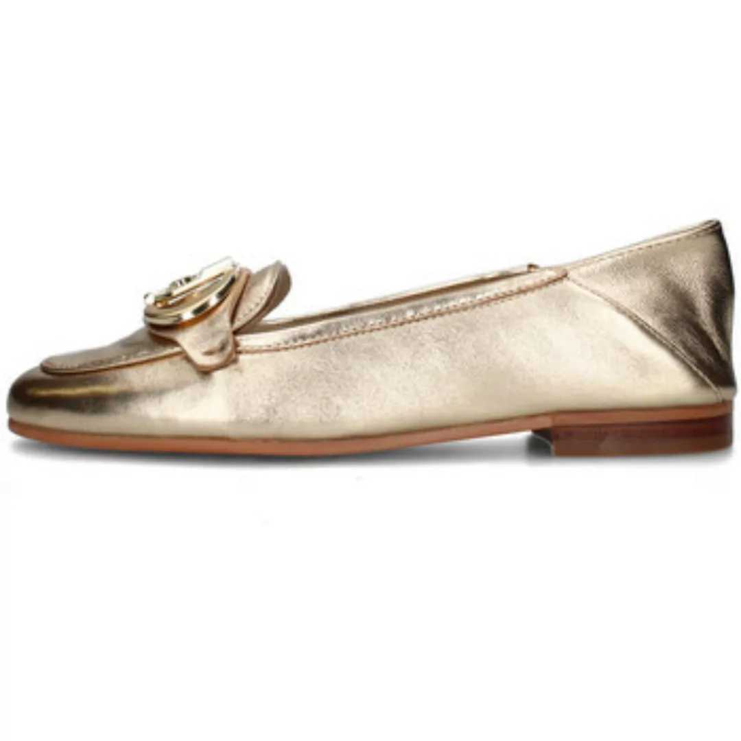 Liu Jo  Ballerinas SA5037PX186 günstig online kaufen