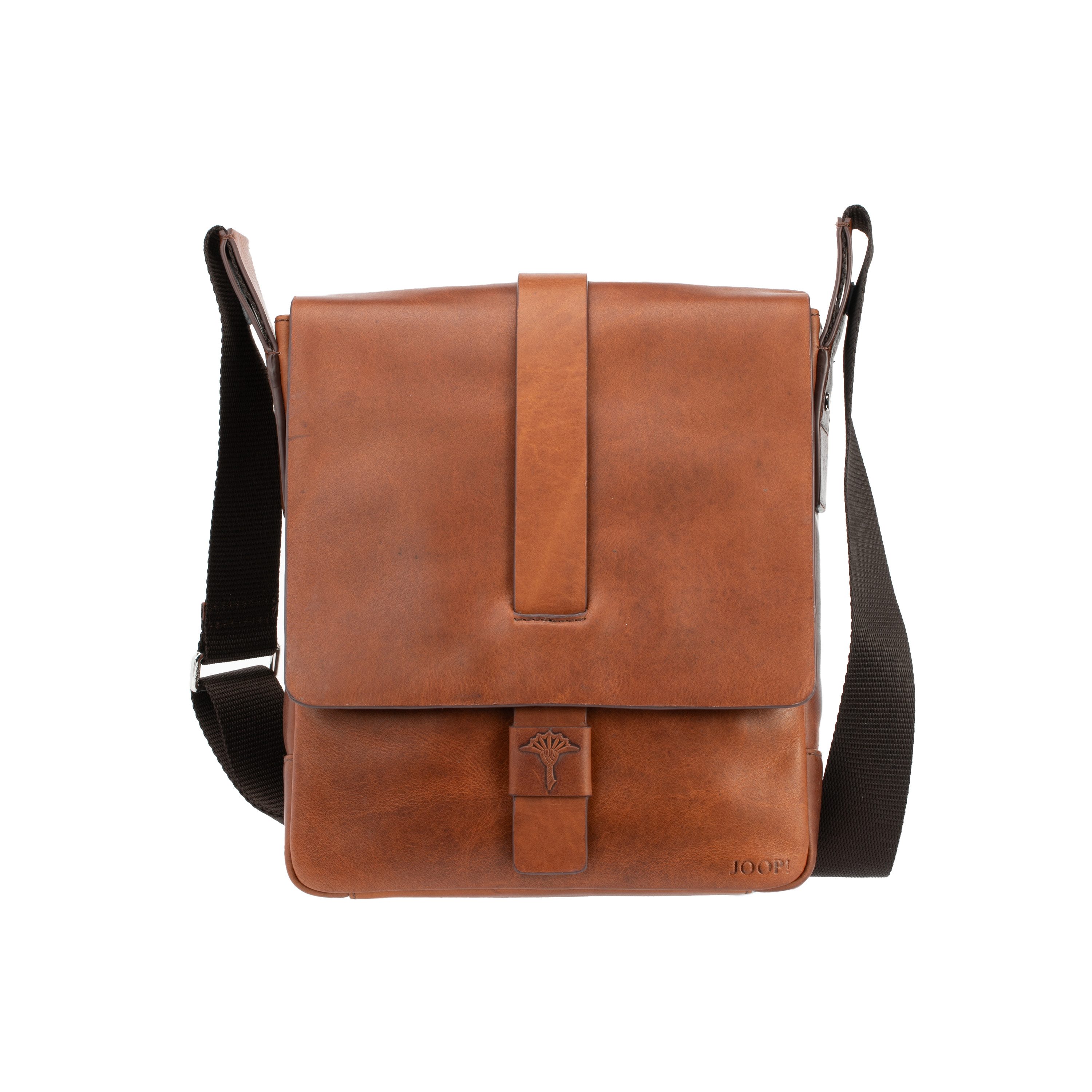 JOOP Umhängetasche "loreto paris shoulderbag xsvf", mit Reißverschluss-Rück günstig online kaufen
