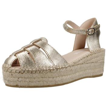Macarena  Espadrilles JAVA43VE günstig online kaufen