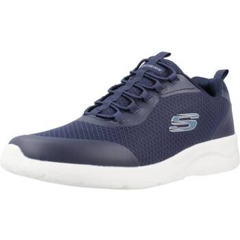 Skechers Slip-On Sneaker "DYNAMIGHT 2.0", zum Schlupfen günstig online kaufen