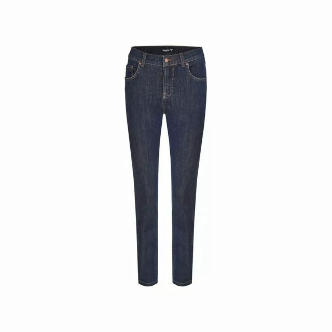 ANGELS Slim-fit-Jeans "SKINNY" günstig online kaufen