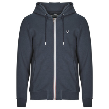 Faguo  Sweatshirt MESNIL SWEAT COTTON günstig online kaufen