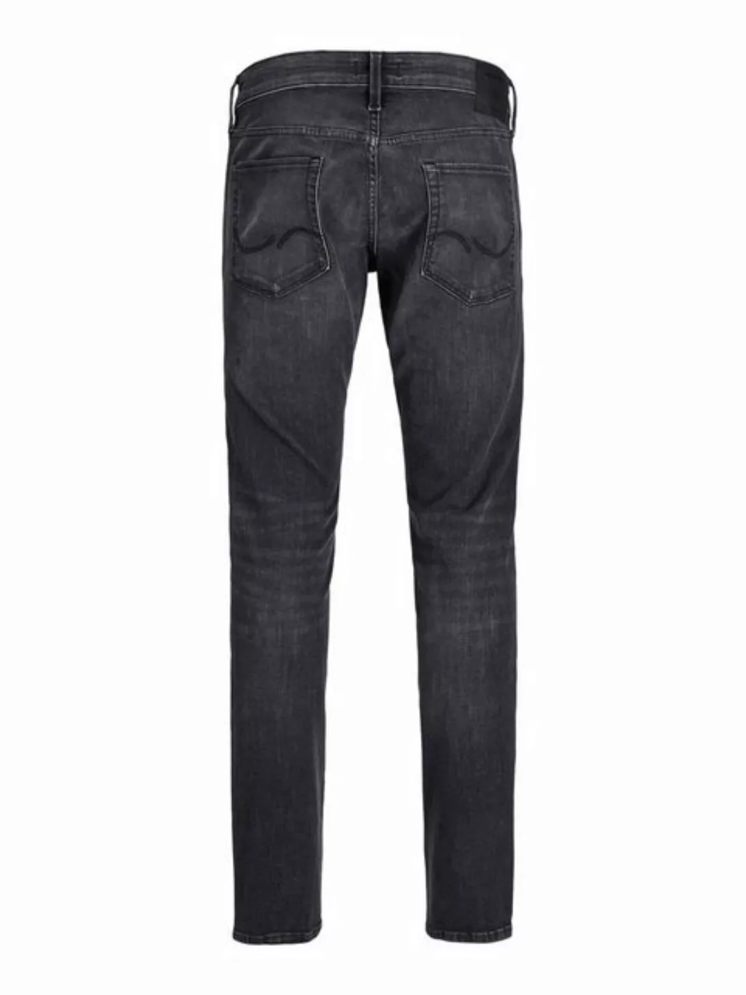 Jack & Jones Slim-fit-Jeans (1-tlg) günstig online kaufen