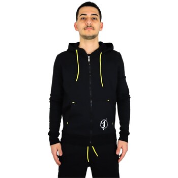 Bikkembergs  Sweatshirt BKKS0009 günstig online kaufen