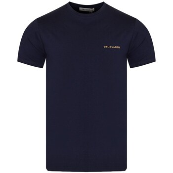 Trussardi  T-Shirt TRU25MTS0309 günstig online kaufen