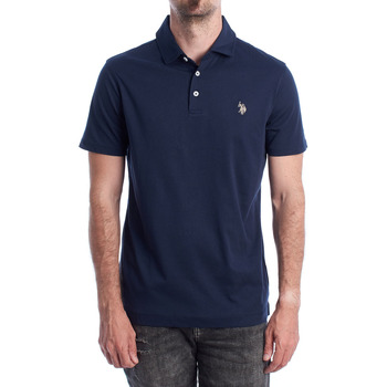 U.S Polo Assn.  Poloshirt US41197058-179 günstig online kaufen