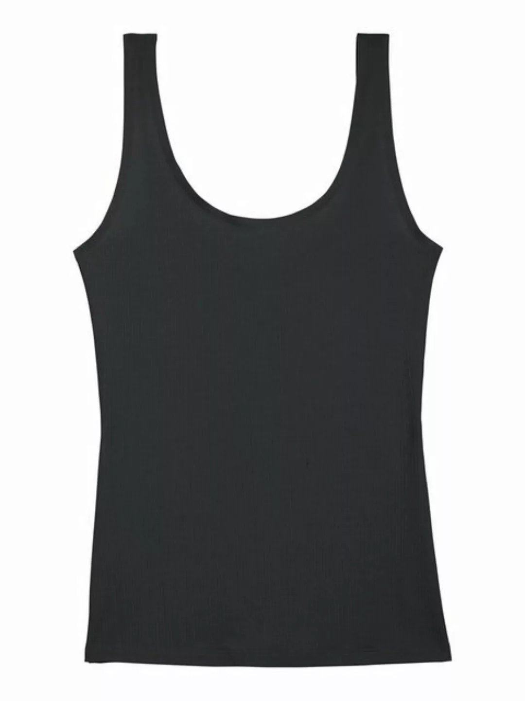 Wolford Tanktop Beauty Cotton günstig online kaufen