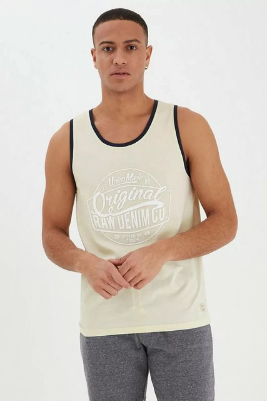 Blend Tanktop BLEND BHWalex günstig online kaufen