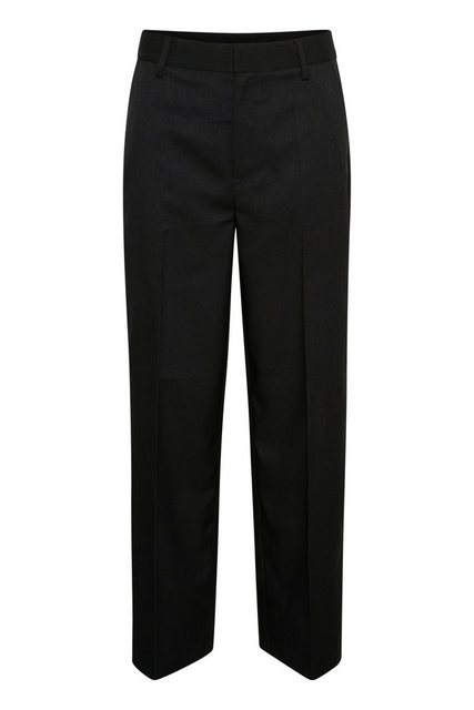 KAFFE Anzughose Pants Suiting KAsira günstig online kaufen