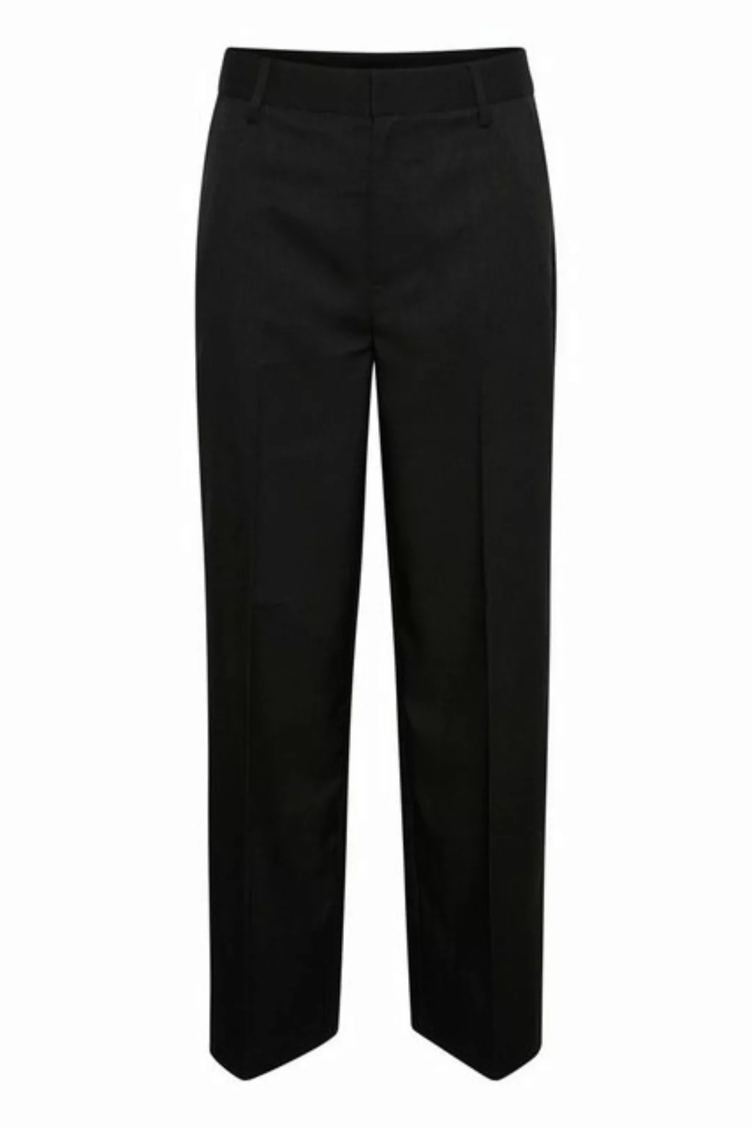 KAFFE Anzughose Pants Suiting KAsira günstig online kaufen