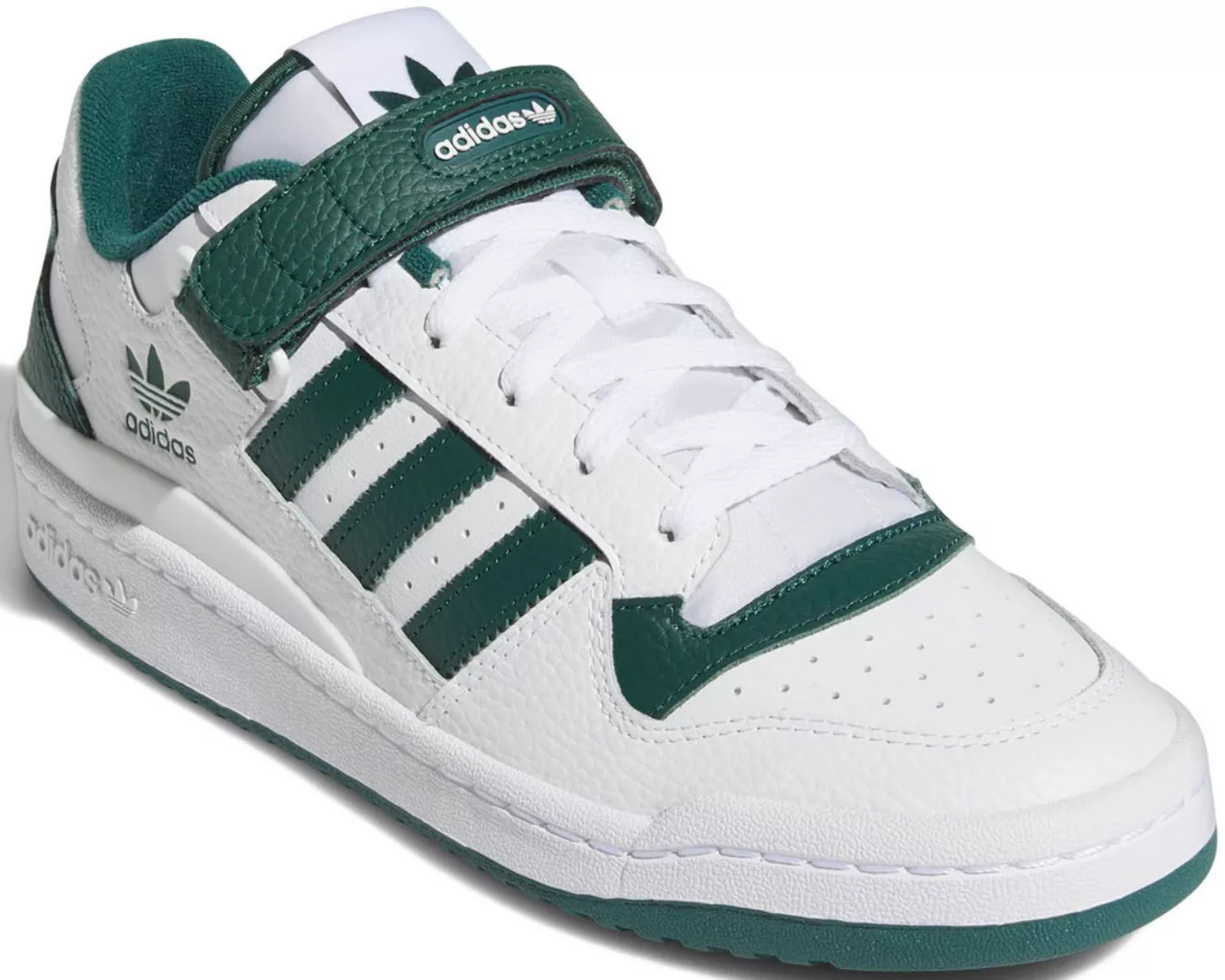 adidas Originals Sneaker "FORUM LOW" günstig online kaufen