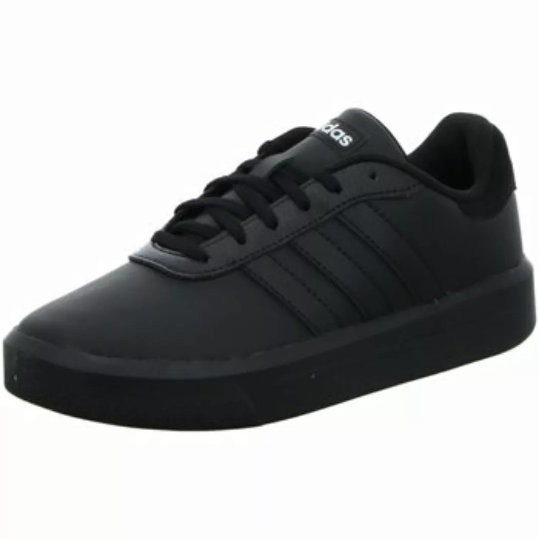 adidas  Sneaker Training COURT PLATFORM GV8995 günstig online kaufen