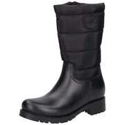 Today Gummistiefel Damen schwarz günstig online kaufen