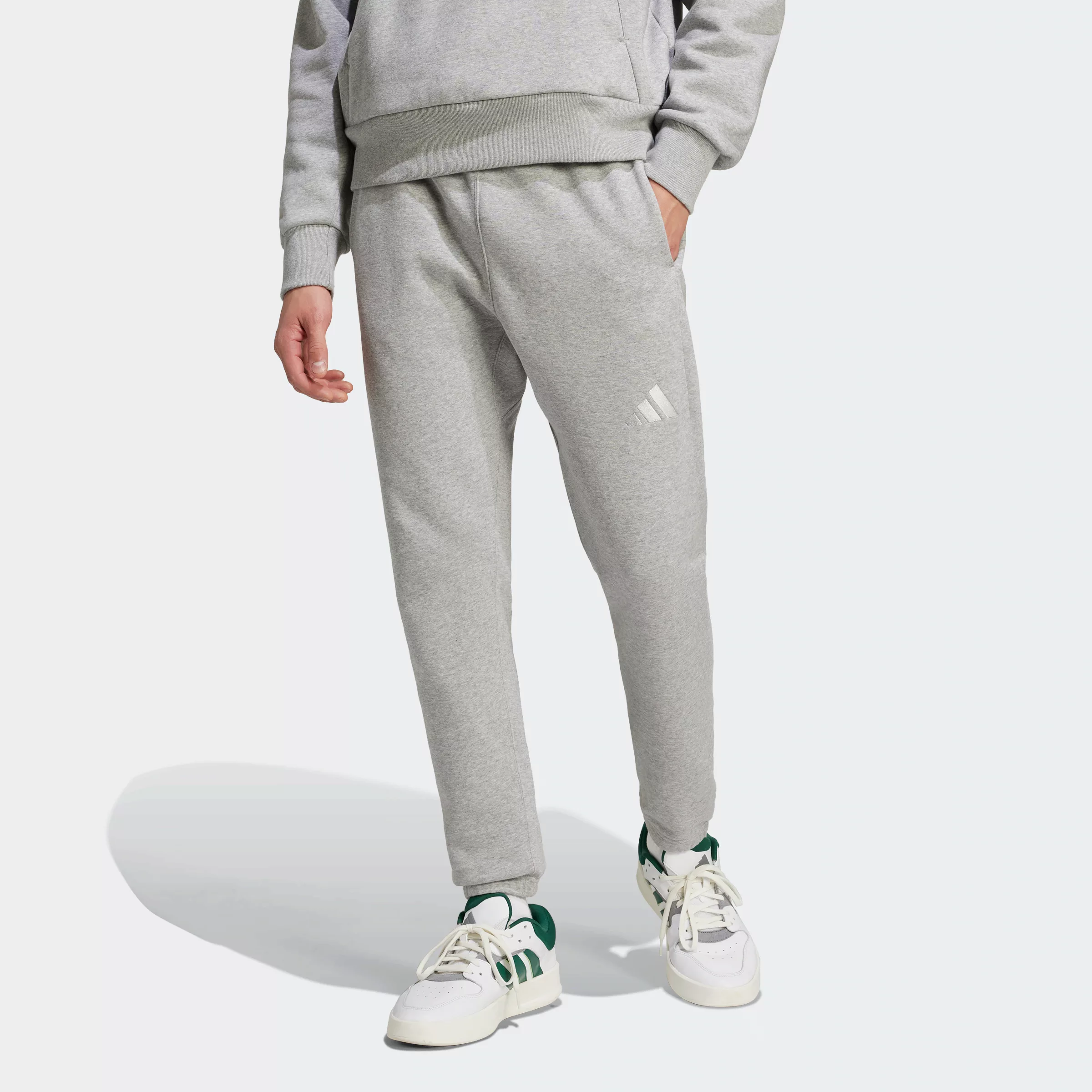 adidas Sportswear Sporthose "M A SZN FL R PT", (1 tlg.) günstig online kaufen