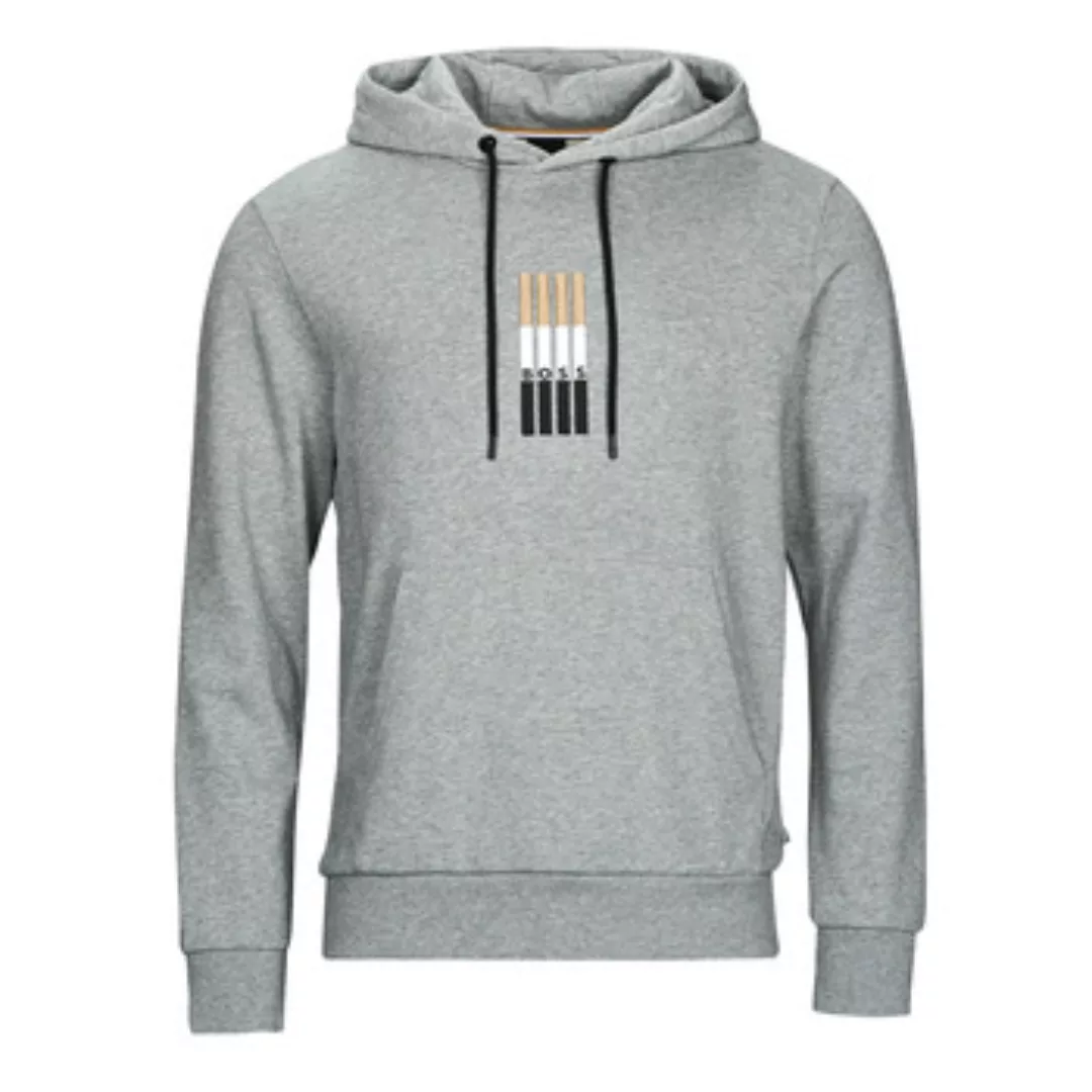 BOSS  Sweatshirt Seeger 117 günstig online kaufen