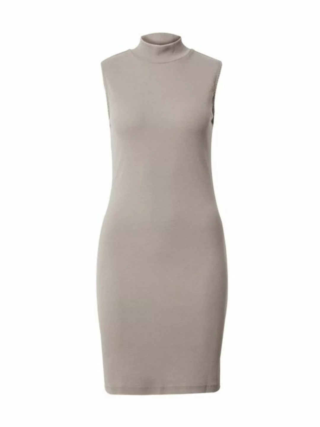 Vero Moda Jerseykleid VMJane (1-tlg) Plain/ohne Details günstig online kaufen