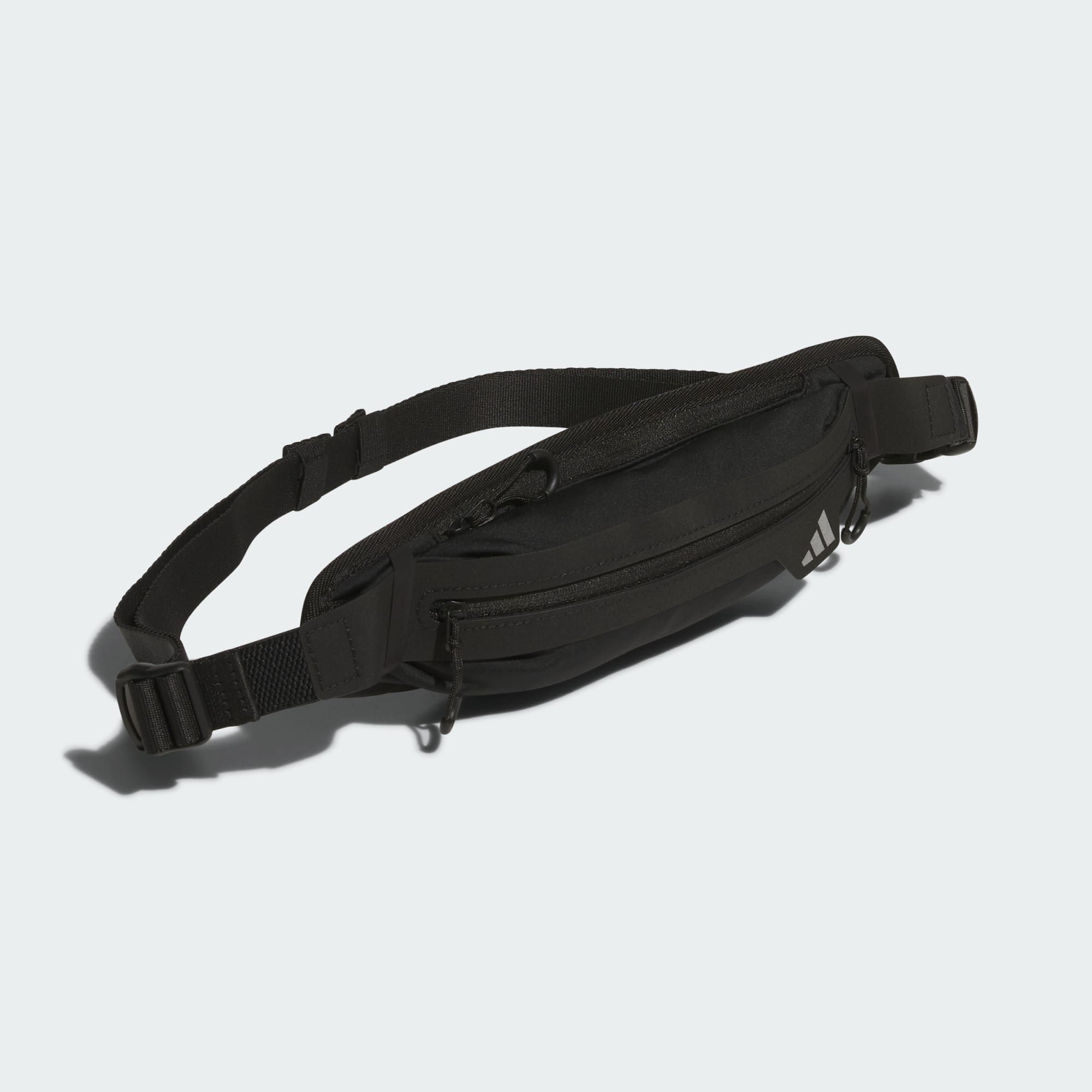 adidas Performance Gürteltasche RUNNING LAUFGÜRTEL günstig online kaufen