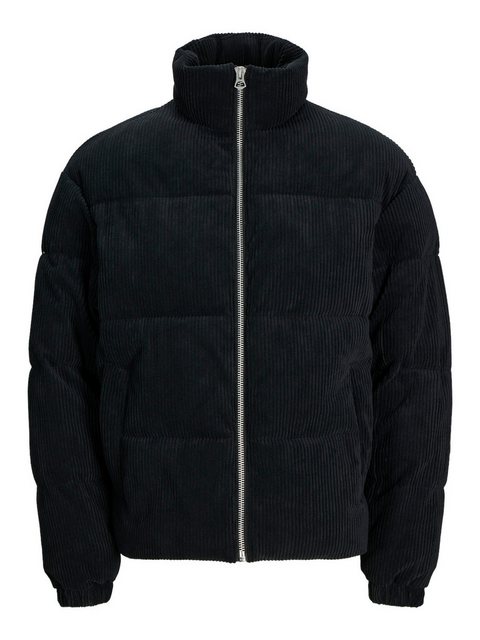 Jack & Jones Steppjacke günstig online kaufen