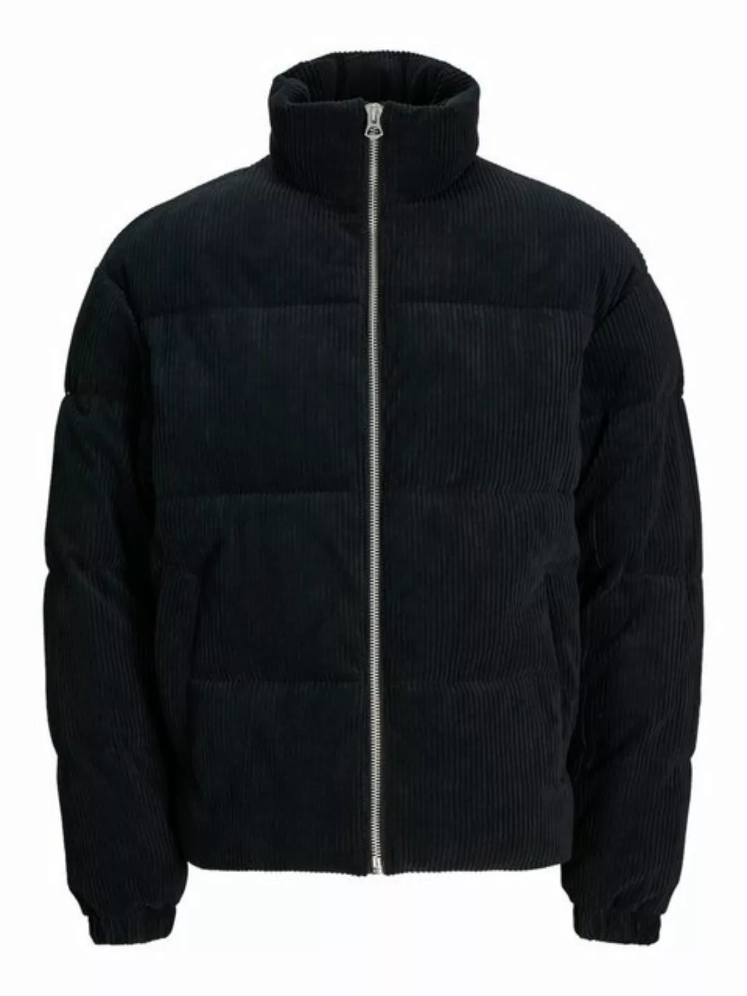 Jack & Jones Anorak JORBRONX CORDUROY PUFFER JACKET günstig online kaufen