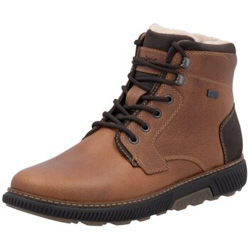 Rieker  Stiefel HWK  B3333-22 günstig online kaufen