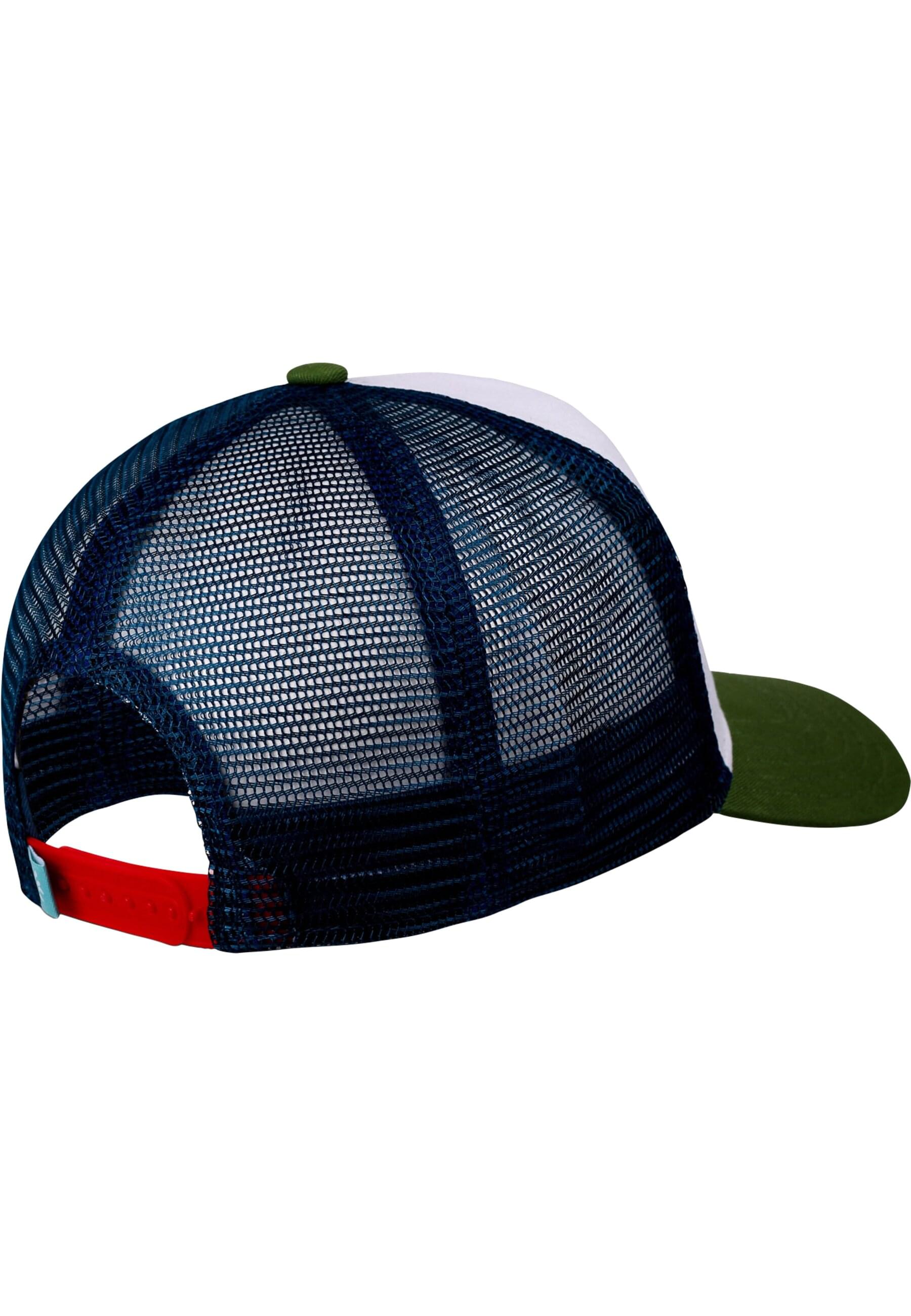 Coastal Trucker Cap "Coastal Trucker Cap HFT Surfin Bird" günstig online kaufen