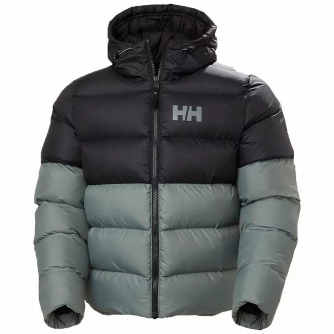 Helly Hansen Steppjacke Active mit Kapuze günstig online kaufen