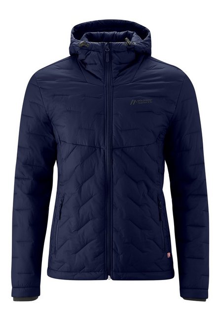 Maier Sports Funktionsjacke Pampero 2.0 M Leichte, warme Jacke für den viel günstig online kaufen