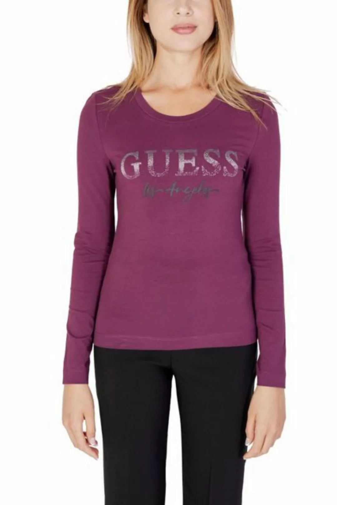 Guess T-Shirt günstig online kaufen