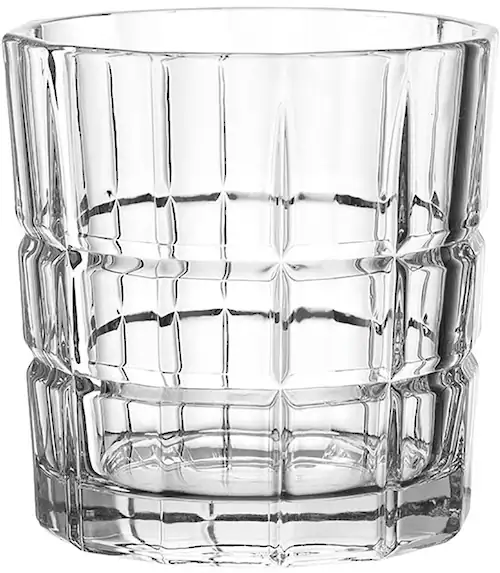 LEONARDO Whiskyglas »D.O.F. SPIRITII«, (Set, 4 tlg.), 360 ml, 4-teilig günstig online kaufen