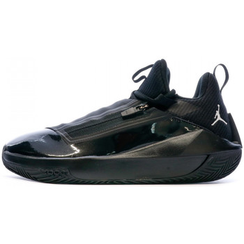 Nike  Sneaker AQ0397-001 günstig online kaufen