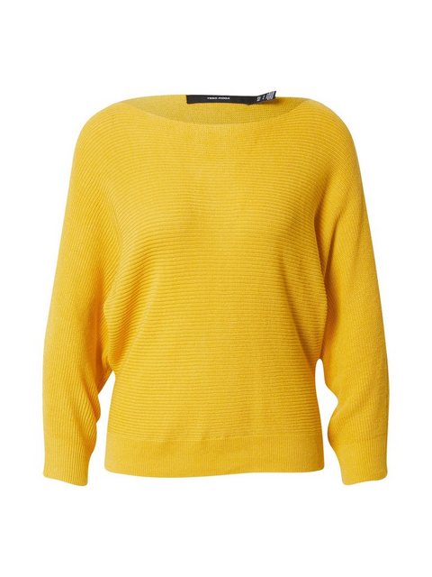 Vero Moda Strickpullover Lexsun (1-tlg) günstig online kaufen