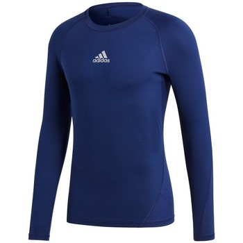 adidas  T-Shirt Baselayer Alphaskin günstig online kaufen