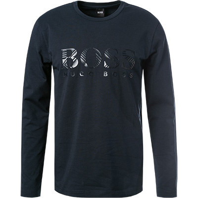 BOSS Longsleeve Togn2 50462871/410 günstig online kaufen