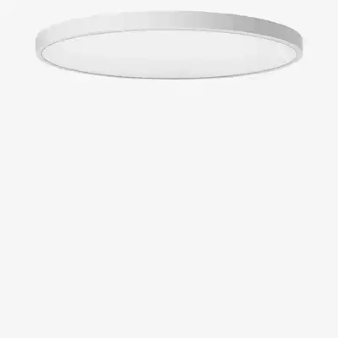 Bega 34067 - Decken- und Wandleuchte LED, weiß günstig online kaufen