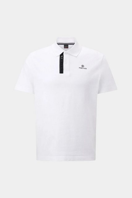 Bogner Fire + Ice Poloshirt RAMON4 günstig online kaufen