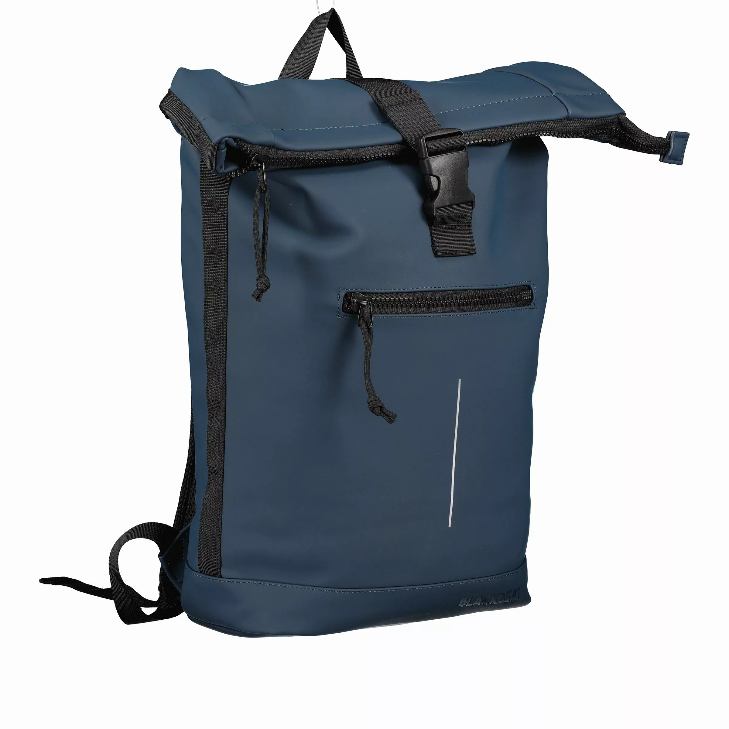 Blackbeat Rucksack Wodz günstig online kaufen