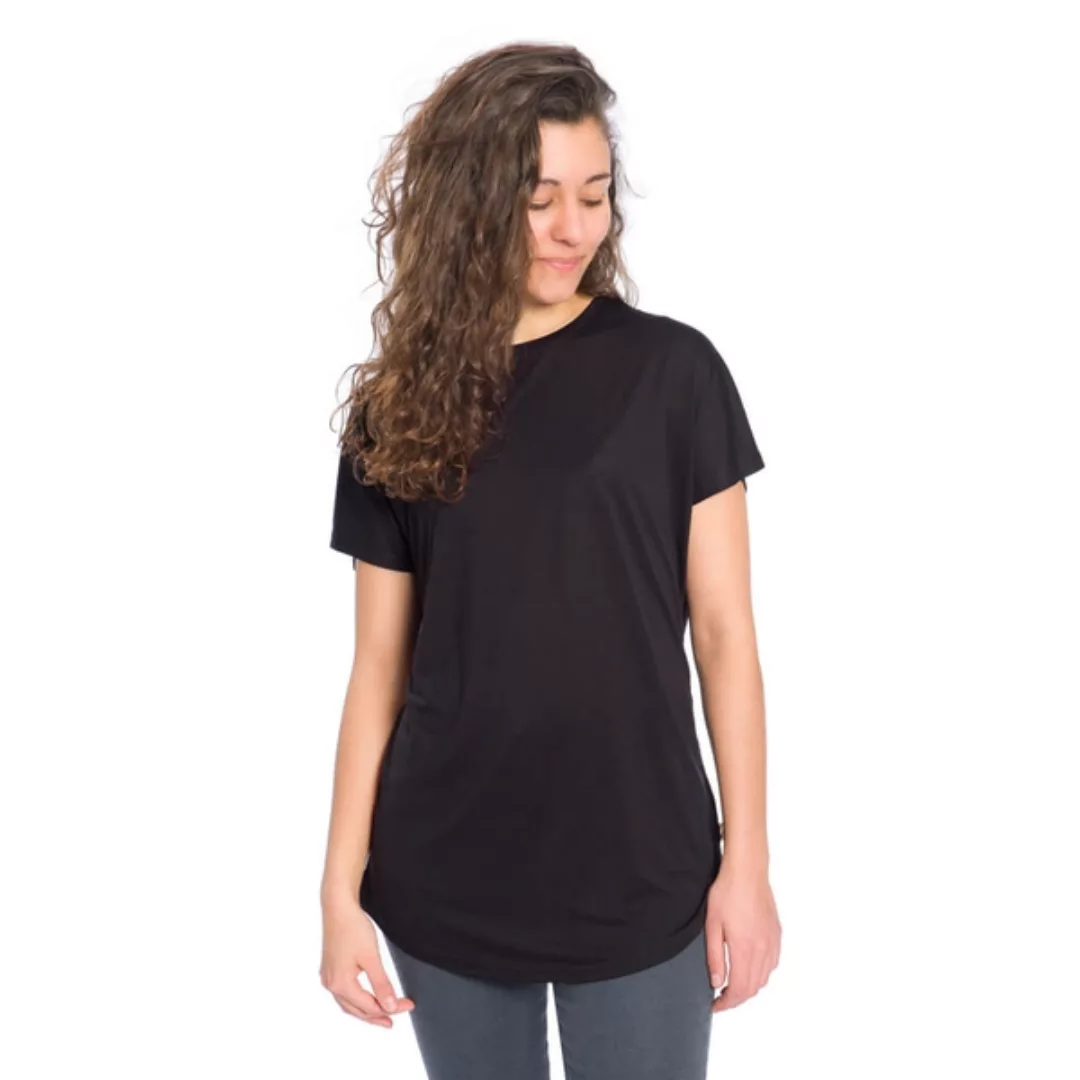 365 T-shirt Lyocell (Tencel) Damen günstig online kaufen